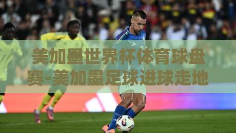 美加墨世界杯体育球盘赛-美加墨足球进球走地：2026年美加墨世界杯投注全攻略【美加墨世界杯体育球盘赛-美加墨足球进球走地】球迷必看