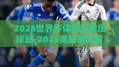 2026世界杯体育足球压球站-2026美加墨体育球盘球盘：球迷必看的玩转攻略与避坑指南