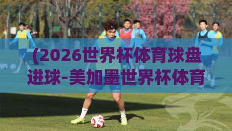 (2026世界杯体育球盘进球-美加墨世界杯体育比球球盘)，这些数据你细品