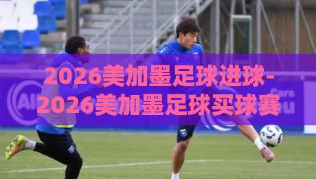 2026美加墨足球进球-2026美加墨足球买球赛对比:数据告诉你哪个联赛更值得下注 2026美加墨足球进球-2026美加墨足球买球赛对比:数据告诉你哪个联赛更值得下注