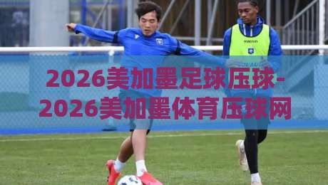 2026美加墨足球压球-2026美加墨体育压球网排行：看完这份榜单，我悟了（2026美加墨足球压球）