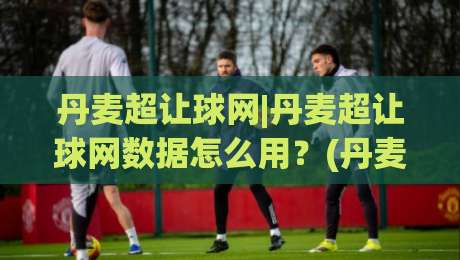 丹麦超让球网|丹麦超让球网数据怎么用?(丹麦超让球网)三个场景预判帮你读懂比赛节奏_今日网上手机抖音体育压球网/体球站/让球/投球站在线观看英文解说720P精彩片段低水高水