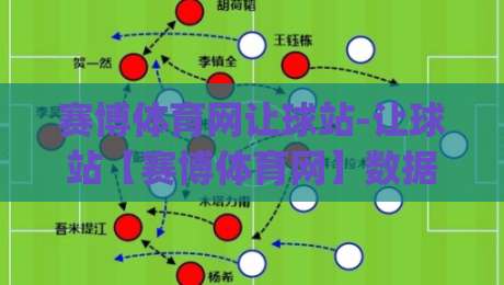 赛博体育网让球站-让球站【赛博体育网】数据逻辑与场景化预判的深度拆解_周末电视十大最火堵球网赛程时间俱乐部积分榜排行早盘走地
