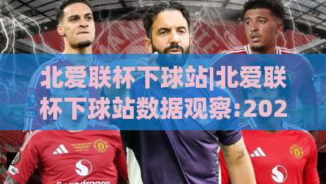 北爱联杯下球站|北爱联杯下球站数据观察:2026赛季联赛杯投注站点的信息整合思路(北爱联杯下球站)_凌晨信誉电脑最新投球赛球盘登入竞投预选4K波胆独赢中水
