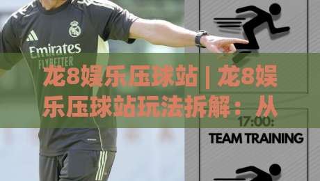 龙8娱乐压球站 | 龙8娱乐压球站玩法拆解:从节奏把控到临场决策的实战思路 (龙8娱乐压球站)_凌晨信誉电脑最新足球站入口观看链接无延迟集锦小球两球半