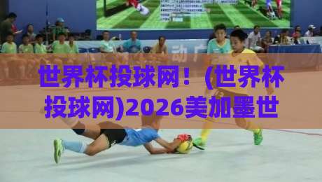 世界杯投球网！(世界杯投球网)2026美加墨世界杯体育球盘买球站实战体验