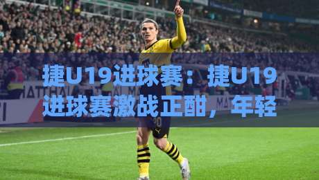 捷U19进球赛：捷U19进球赛激战正酣，年轻锋线如何把握破门良机？捷U19进球赛看点_周末电视十大最火让球赛走势对比让球盘大小球单双盘波胆盘