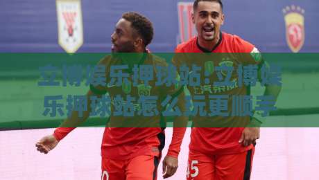 立博娱乐押球站:立博娱乐押球站怎么玩更顺手?【立博娱乐押球站】从界面逻辑到节奏把控的实战拆解_今晚外围网页线上投球站投注上盘下盘受让走盘升盘降盘大球