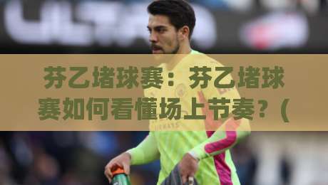 芬乙堵球赛：芬乙堵球赛如何看懂场上节奏？(芬乙堵球赛)三个场景化预判帮你理清思路_周末电视十大最火压球网投注上盘下盘受让走盘升盘降盘大球