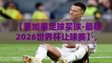 【美加墨足球买球-最稳2026世界杯让球赛】, 2026年世界杯让球玩法与实战解析 【美加墨足球买球-最稳2026世界杯让球赛】, 2026年世界杯让球玩法与实战解析