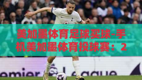 美加墨体育足球买球-手机美加墨体育投球赛：2026年全新玩法与避坑指南