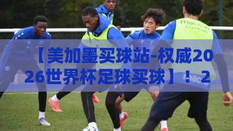 【美加墨买球站-权威2026世界杯足球买球】！2026世界杯投注指南与避坑秘籍