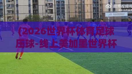 (2026世界杯体育足球压球-线上美加墨世界杯体育买球赛)，你真的懂怎么玩吗？