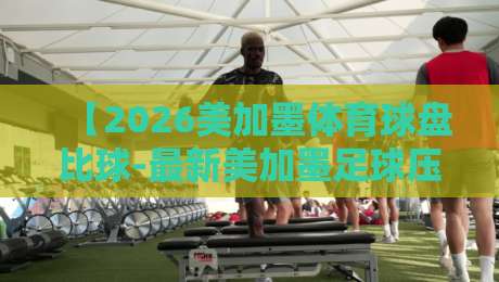 【2026美加墨体育球盘比球-最新美加墨足球压球赛】：深度解析与实战指南