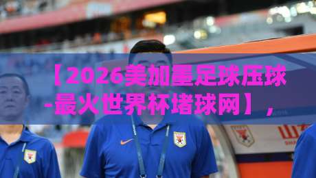 【2026美加墨足球压球-最火世界杯堵球网】，说真的，这些坑你踩过没？