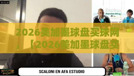 2026美加墨球盘买球网，【2026美加墨球盘买球网】带你解锁最全体育体球网新姿势