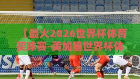 【最火2026世界杯体育买球赛-美加墨世界杯体育体球网导航】懂行人的观赛神器