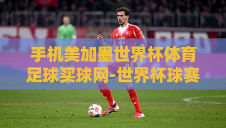 手机美加墨世界杯体育足球买球网-世界杯球赛买球网推荐:2026年球迷必看的选站指南 手机美加墨世界杯体育足球买球网-世界杯球赛买球网推荐:2026年球迷必看的选站指南