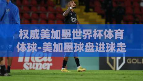 权威美加墨世界杯体育体球-美加墨球盘进球走势:2026年最新数据与实战策略解析 权威美加墨世界杯体育体球-美加墨球盘进球走势:2026年最新数据与实战策略解析