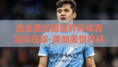 最全美加墨世界杯体育足球压球-美加墨世界杯体育球盘买球站公司：2026年【美加墨世界杯体育球盘】投资必读指南