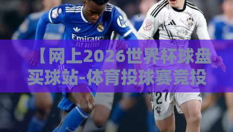 【网上2026世界杯球盘买球站-体育投球赛竞投】: 新手必看的五大避坑要点