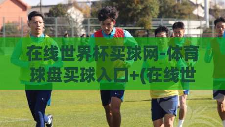 在线世界杯买球网-体育球盘买球入口+(在线世界杯买球网-体育球盘买球入口)：2026年新手避坑指南与实战经验