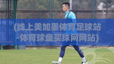 (线上美加墨体育足球站-体育球盘买球网网站)？2026年实战测评与避坑指南