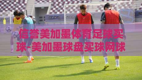 信誉美加墨体育足球买球-美加墨球盘买球网球盘：2026年如何找到靠谱平台与盘口技巧