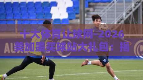 十大体育让球网-2026美加墨买球站大礼包：揭秘（十大体育让球网）2026年美加墨世界杯买球新玩法