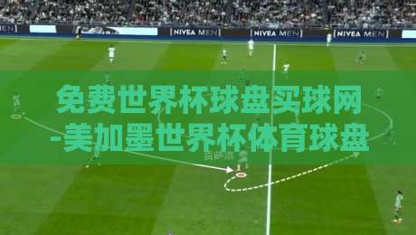 免费世界杯球盘买球网-美加墨世界杯体育球盘登录：2026美加墨世界杯投注平台全方位指南