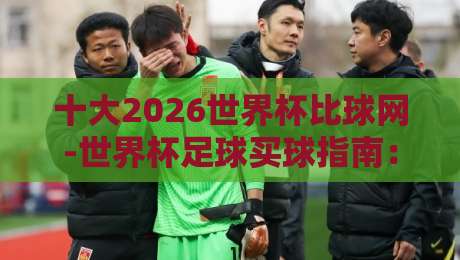 十大2026世界杯比球网-世界杯足球买球指南：解析【十大2026世界杯比球网】内行人的买球心法