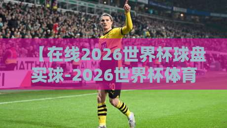 【在线2026世界杯球盘买球-2026世界杯体育足球比球积分榜】：别光看热闹，积分榜背后的门道你得懂！