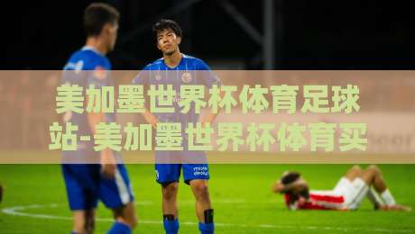 美加墨世界杯体育足球站-美加墨世界杯体育买球网波胆盘：2026球迷必读的实战指南