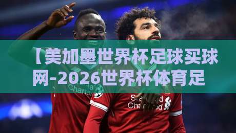 【美加墨世界杯足球买球网-2026世界杯体育足球进球技巧】！从数据中挖出的3个冷门进球套路