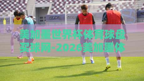 美加墨世界杯体育球盘买球网-2026美加墨体育足球买球赛导航： 【美加墨世界杯】2026球迷必看的购彩导航与实用攻略